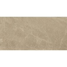 Плитка AEOG Marvel Elegant Sable 30x60